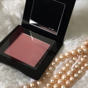 SALE!!⭐️💥⭐️💥Shiseido inner glow cheek powder Aura Pink BNIB blush  highlight